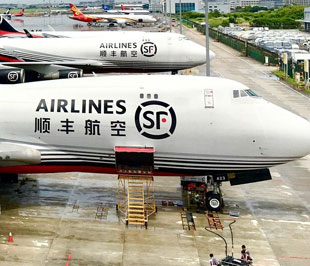 福建宁德万国维修支持邮寄