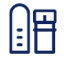 福建宁德万国手表更换表带